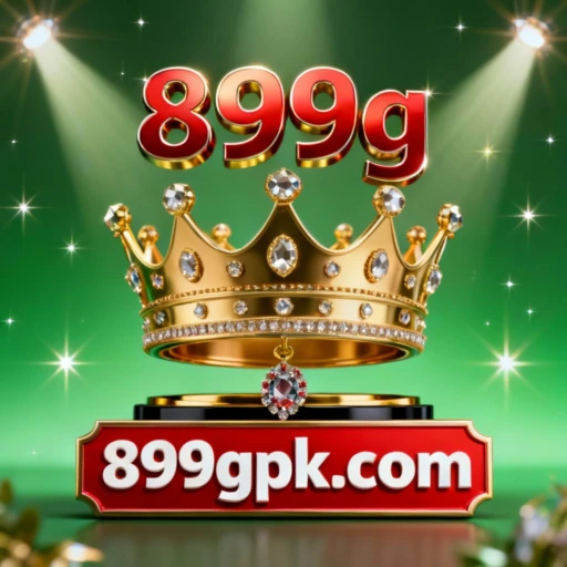 899g-BONUS5